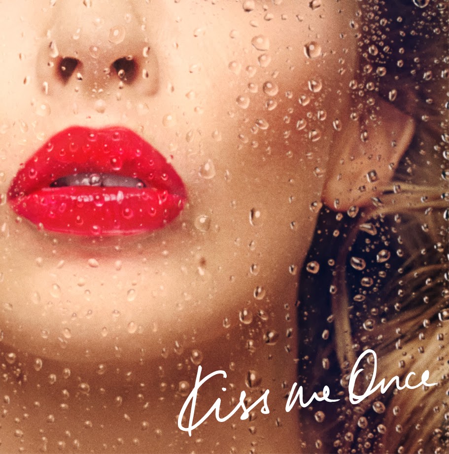 Rub out the words. Fill me once. Selfie star press&go thursday t3. Fill me once. Kylie minogue kylie 1988 album.