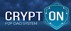 Crypt-ON - a financial platform that combines a variety of safe P2P payment methods