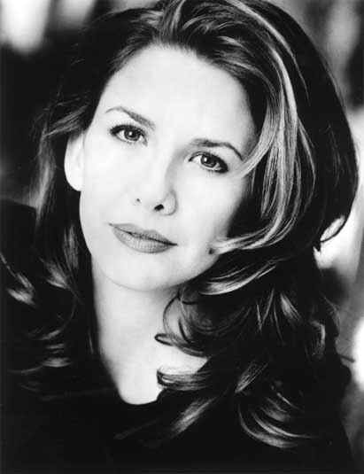 WALLPAPER WORLD: Melissa Gilbert photo pic