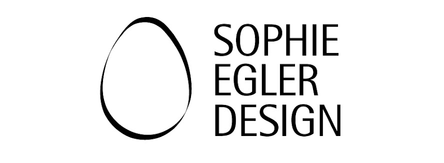 The Workings of Sophie Egler