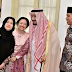 Seven terror suspects arrested over plot to assassinate Saudi Arabia's king Salman in Malaysia 