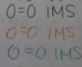 Mastering Math Analysis with Mrs. Kirch: Thanksgiving Break Work