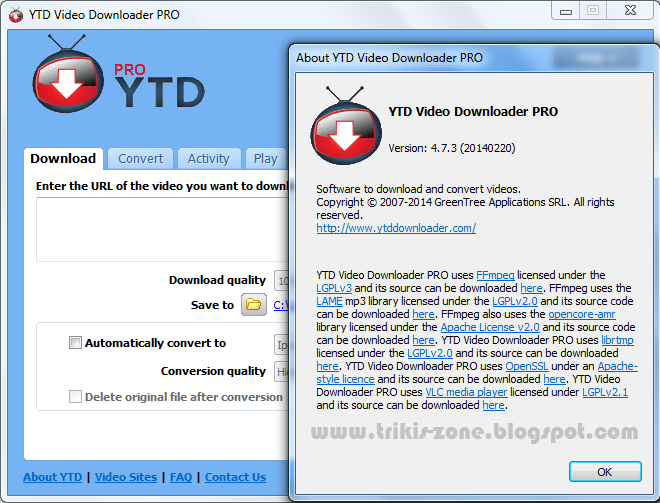 Can can`t for ability. Turnitin psu. Source can. Турнитин. Source can.
