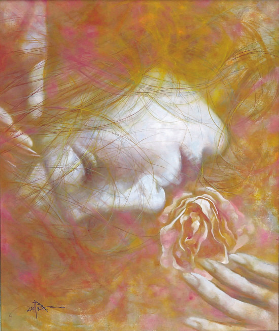 Twoohsix Com Operation Mekong Aka Mei Gong He Xing Dong Movie