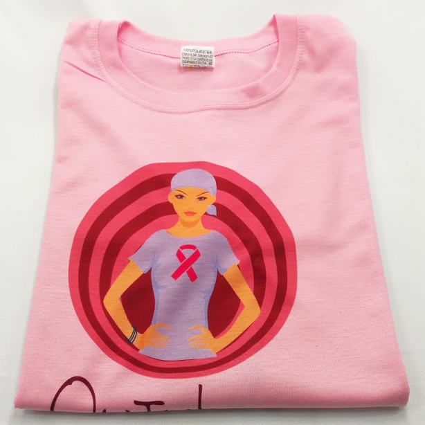 Camisetas Personalizadas Rosa Camisetas Personalizadas Rosa