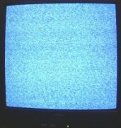 Cara Memperbaiki TV Tidak Bisa Menangkap Siaran - Hiperelektro