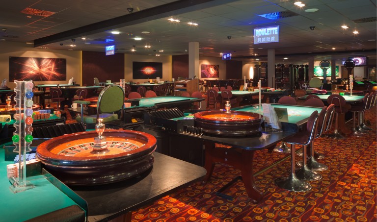 Best Live Casino UK
