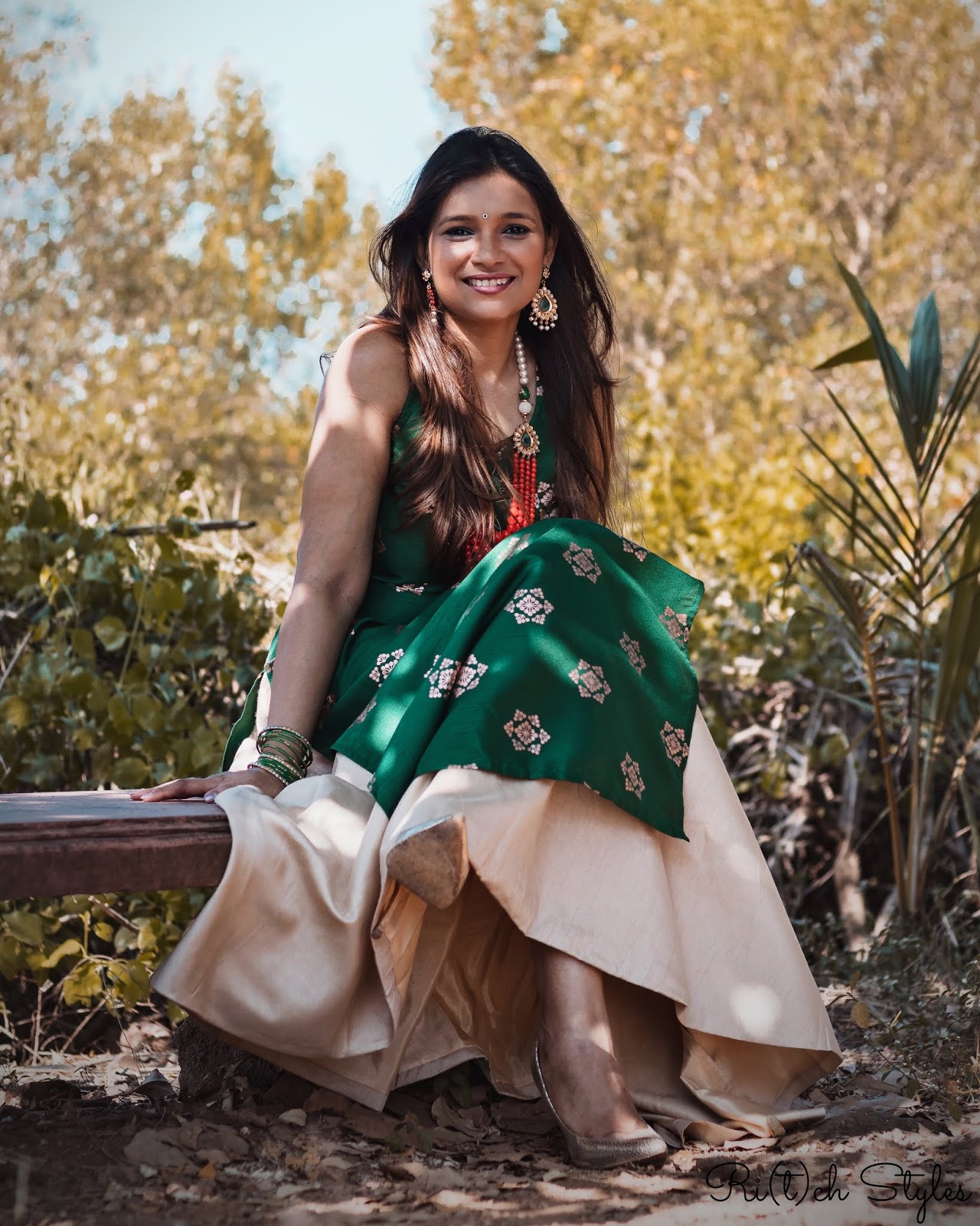 Indian Diwali Latest Dress For Diwali 2018 Diwali Festival Dresses