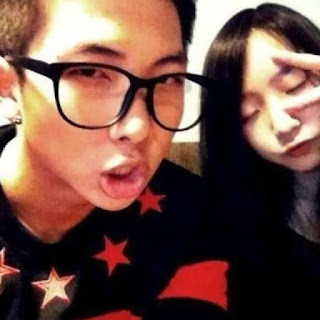 Ahora los conoces: Estos son los hermanos de los integrantes de BTS que