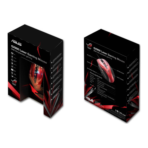 Ibuypower Ibuypower