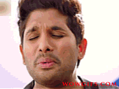 Allu-Arjun-Race-Gurram-INKONCHEM.gif