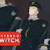 This is the Police for Nintendo Switch now available in stores