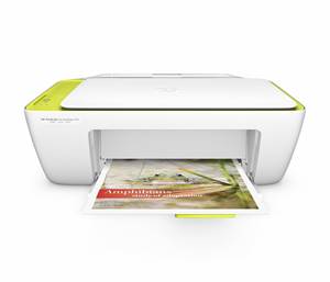 TÉLÉCHARGER PILOTES IMPRIMANTE HP DESKJET 1050 GRATUITEMENT PILOTES DESKJET TÉLÉCHARGER GRATUITEMENT HP IMPRIMANTE 1050