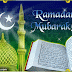 7 Tradisi Unik Menyambut Ramadhan
