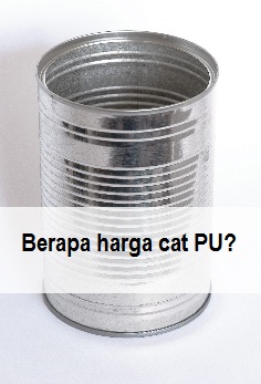 Ide Warna Cat dan Cara Mengecat Ide Warna Cat dan Cara Mengecat