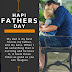 Father's Day wishes, messages and sayings with images