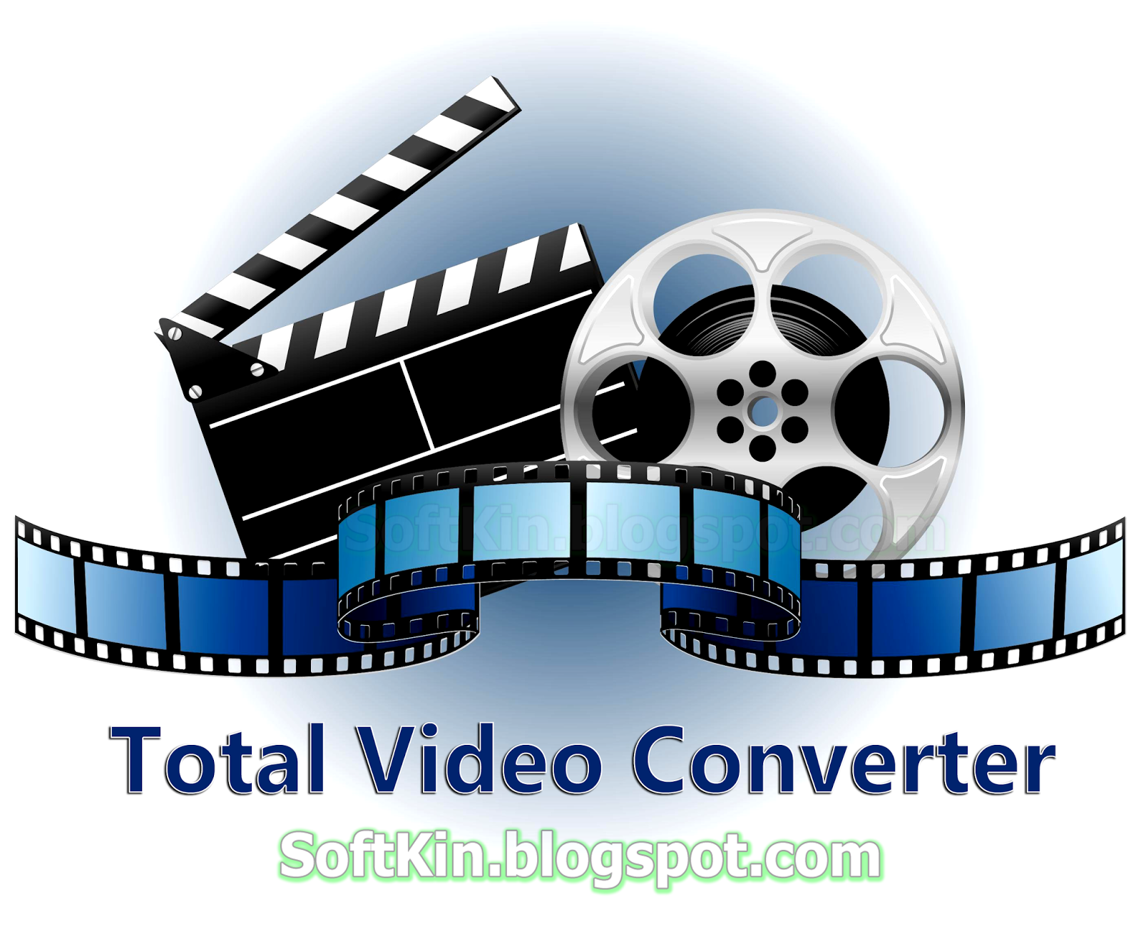 Total Video Converter Latest Version SOFT KING PC Download Latest
