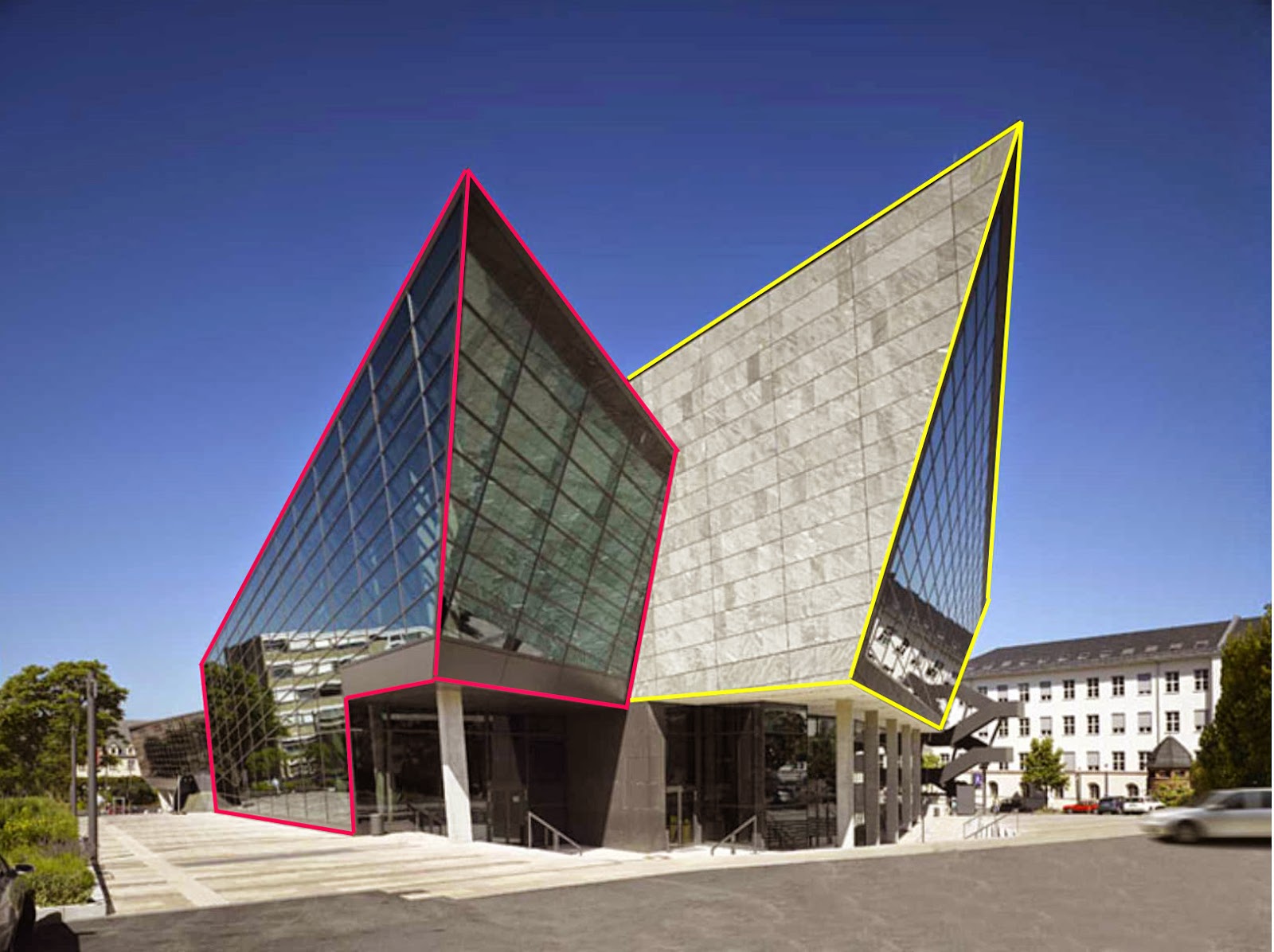 Ishtar Gate Creations