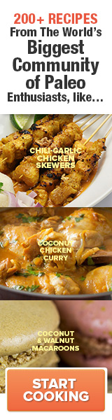 http://myfavouritefoodandbeverages.com/paleo-guide/paleo-eats-cookbook
