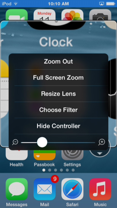 zoomios zoomios