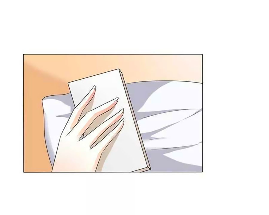 Song Diện Danh Viện Chap 50 - Next Chap 51