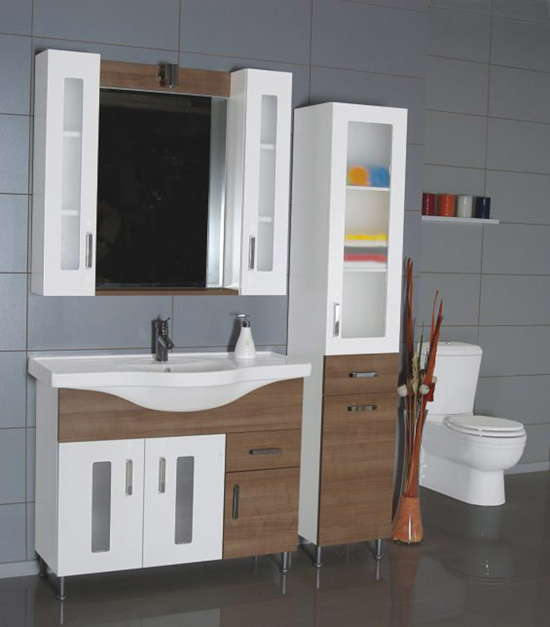 büyükçekmece mobilya imalatı