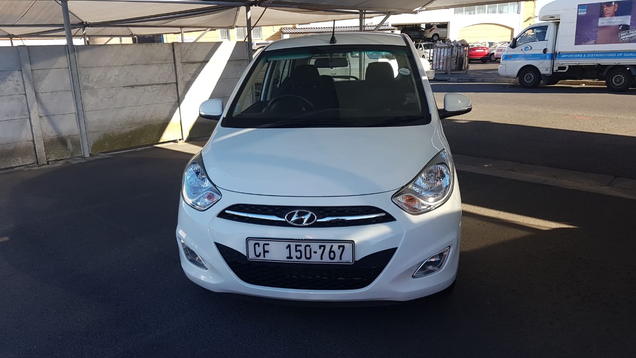 Used and new Hyundai Gumtree Used Vehicles for Sale Cars & OLX cars and