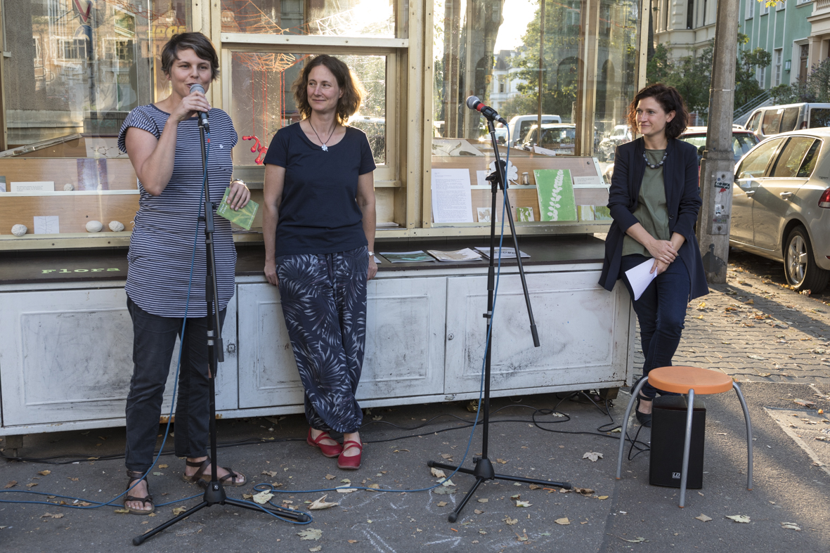 Aristocratie De La Desinvolture Dandy Club