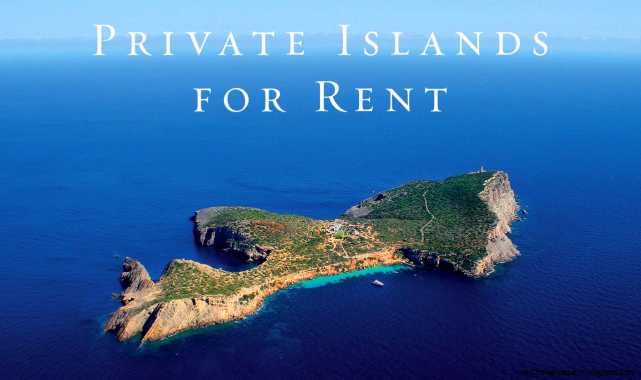 Media « The Private Islands Blog