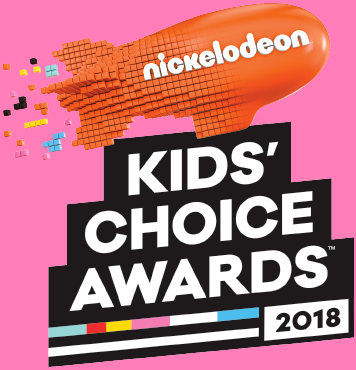 nickelodeon\/kca