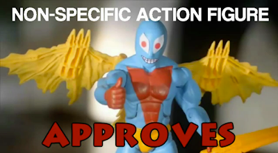 non-specific-action-figure-approves.png