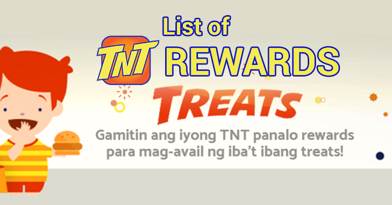 how to check balance in tnt through text