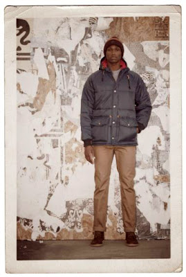 13.JPG - Obey (Outono 2012)