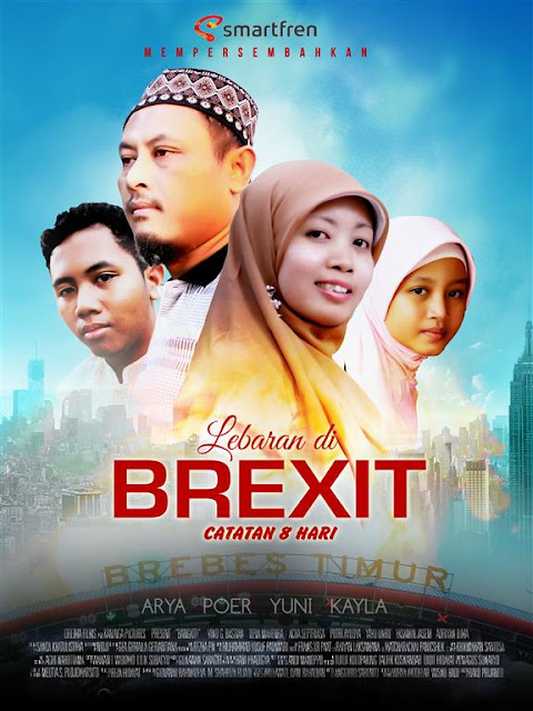 brexit brexit
