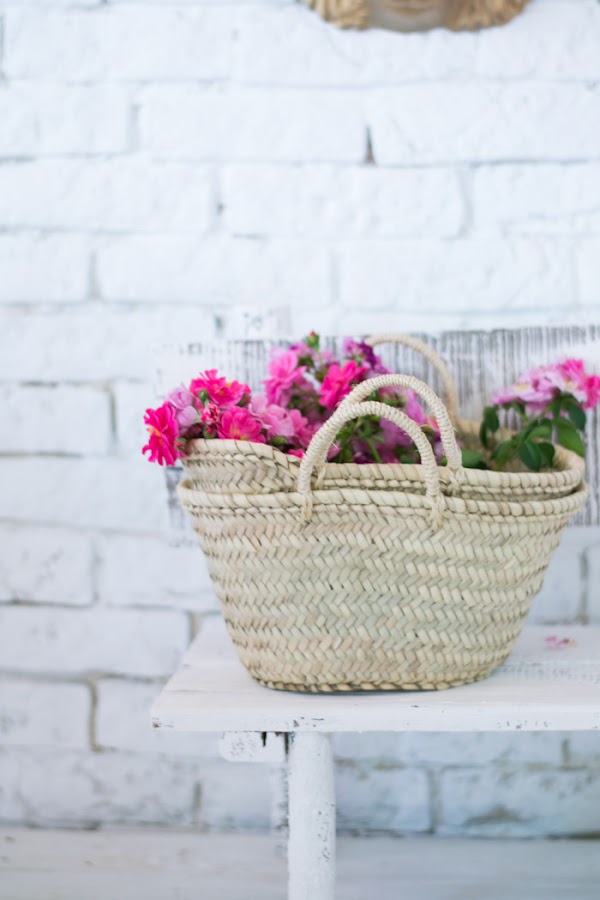 Banco madera infantil diy