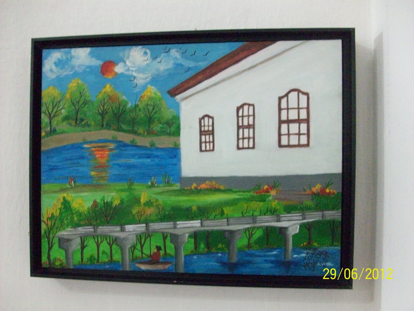 PARQUE HISTÓRICO GENERAL BENTO GONÇALVES. Parque Bento Gonçalves sedia mais uma exposição. PARQUE HISTÓRICO GENERAL BENTO GONÇALVES. Parque Bento Gonçalves sedia mais uma exposição.