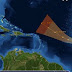 Tormenta tropical "Katia" gana intensidad mientras cruza el Atlántico