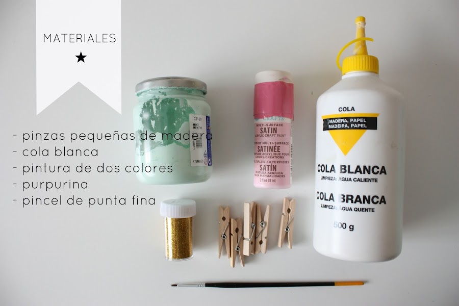 http://mediasytintas.blogspot.com/2015/09/3-maneras-de-utilizar-pinzas-decoradas.html