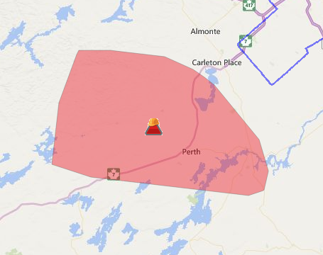 Cottage Country Reflections A Lovely Day For Sunshine Cats Outdoors Deer Burrs Trailcam