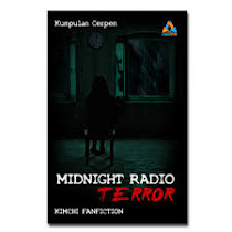 midnight radio terror