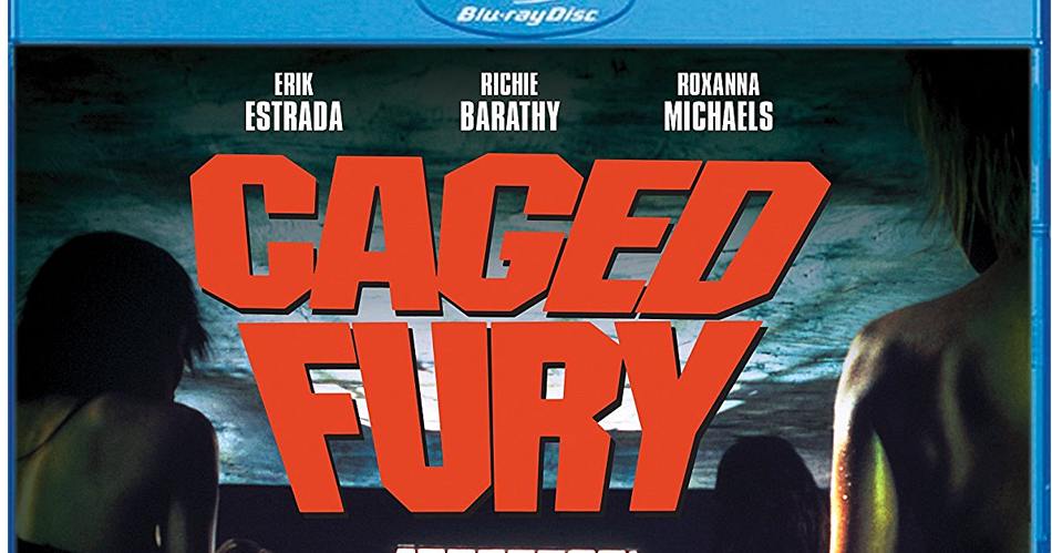the-b-movie-news-vault-good-things-come-in-threes-caged-fury-doctor