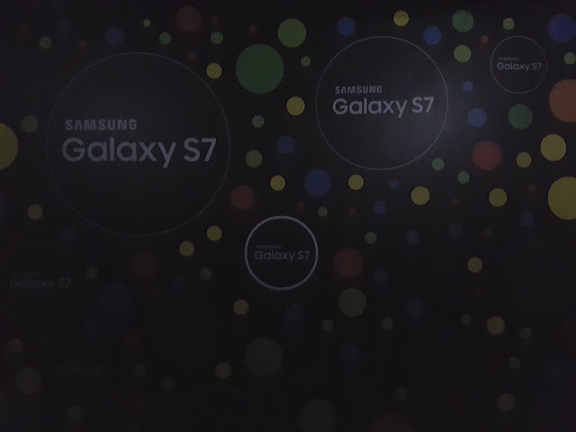 【體驗會】相機鏡頭再進化！『Samsung Galaxy S7 / S7  EDGE』超乎7待新旗艦