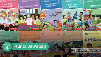 Jawaban matematika bully