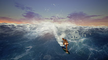Surf World Series-CODEX pc español