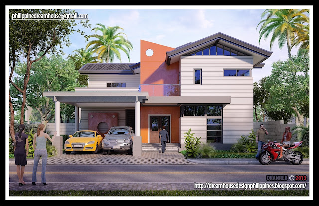 friends every house is a dream come true every dream house starts with a design let me do my part in your dream by providing you with the best practical - My Dream House Design friends every house is a dream come true every dream house starts with a design let me do my part in your dream by providing you with the best practical - My Dream House Design