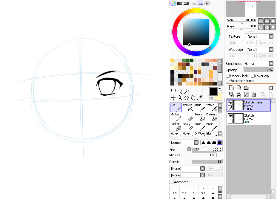 Покрас в саи лайнарт. Идеи для фона рисунка в саи. Саи2 2017г. Выделение рисунок в пейнт. Как добавить картинку в саи.