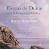 Quetzal | "Elegias de Duíno e Os Sonetos a Orfeu" de Rainer Maria Rilke e Vasco Graça Moura 