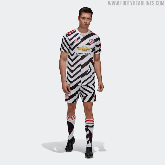 13+ Man United 3Rd Jersey 2021 Pictures