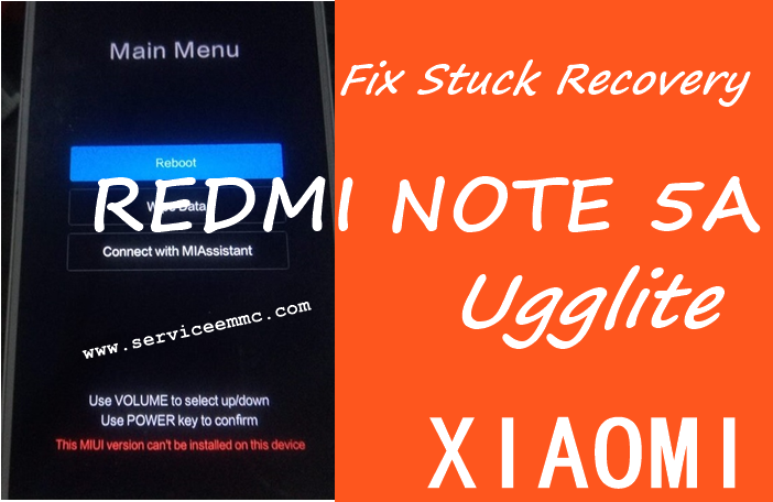 Main menu на редми. Рекавери для Redmi Note 5. Main menu Redmi Recovery 3.0. Main menu Redmi Recovery 5.0. Miui recovery 5.0 miassistant main menu