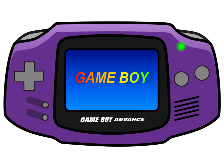 download gba emulator for windows 10